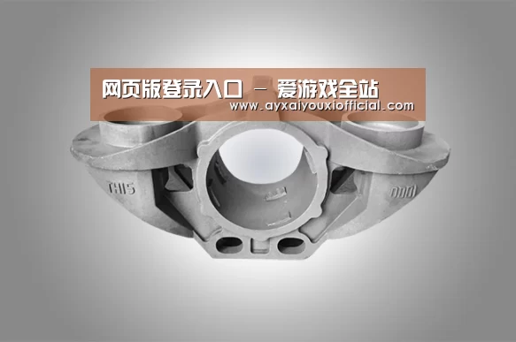 产品展示标题三(图1)