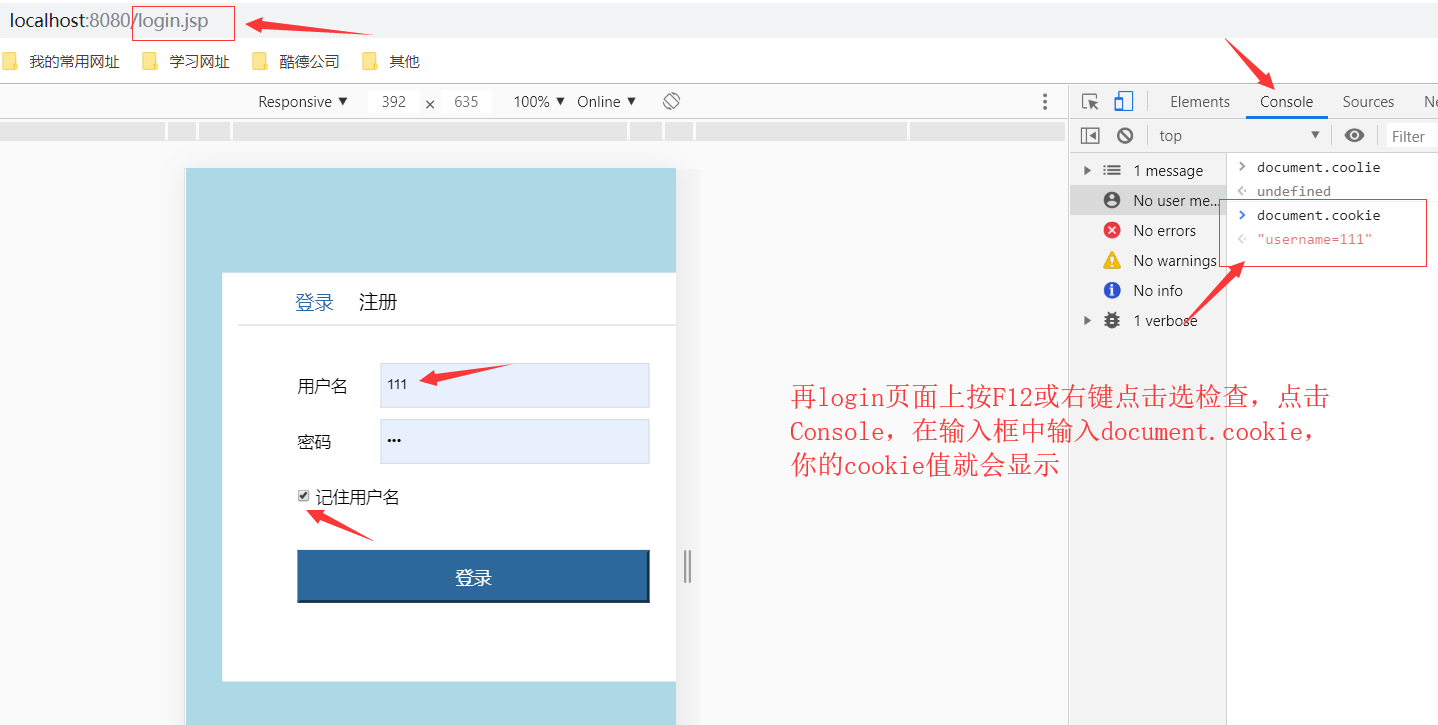 极限17羽你同行子豪身世 子豪和平安竟是同父异母的亲兄弟“爱游戏全站”(图3) 极限17羽你同行子豪身世 子豪和平安竟是同父异母的亲兄弟“爱游戏全站”(图3)