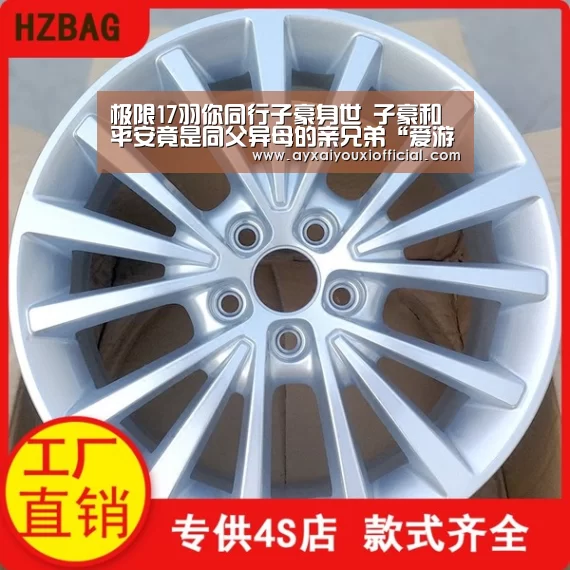 极限17羽你同行子豪身世 子豪和平安竟是同父异母的亲兄弟“爱游戏全站”(图1) 极限17羽你同行子豪身世 子豪和平安竟是同父异母的亲兄弟“爱游戏全站”(图1)