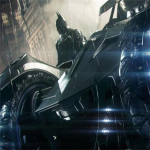 ayx:城管自制车牌上路执法不能检查了事_时事政治_中公教育网(图2) 爱游戏全站