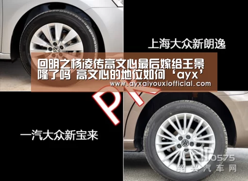 回明之杨凌传高文心最后嫁给王景隆了吗 高文心的地位如何‘ayx’(图2) 爱游戏全站