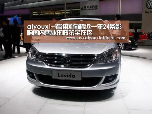 aiyouxi-看准风向标近一年24条影响国内售业的政策全在这(图2) 爱游戏全站